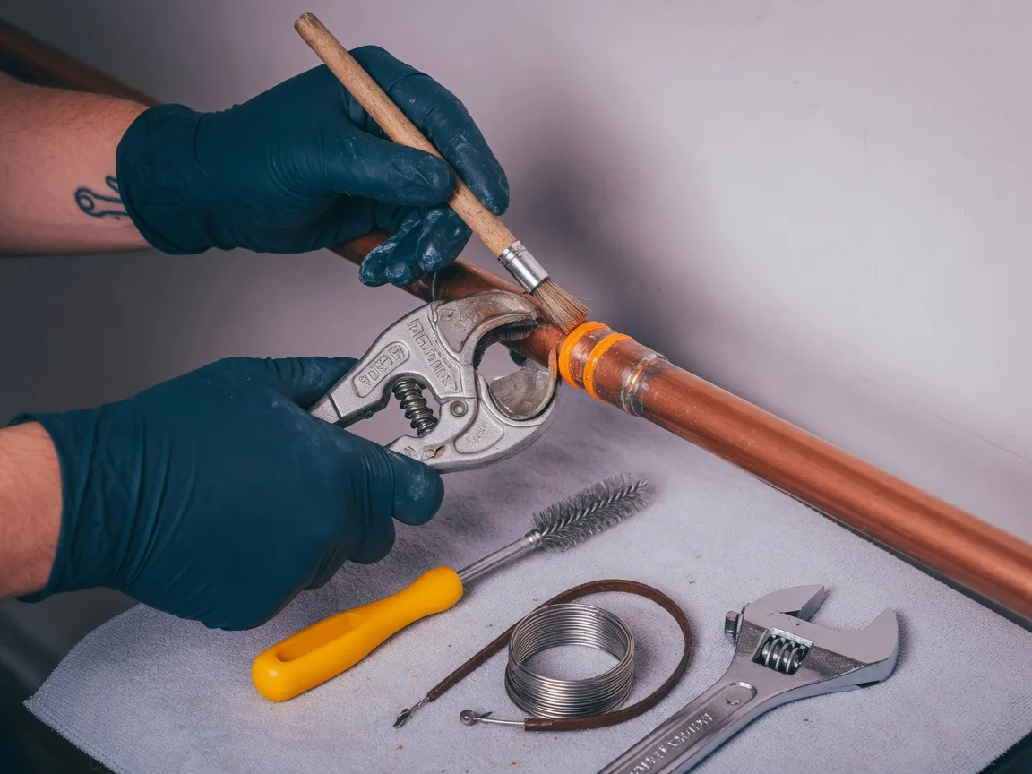Why choose Sump Pump Repair in Universal City, CA